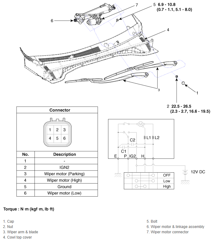 G12335197