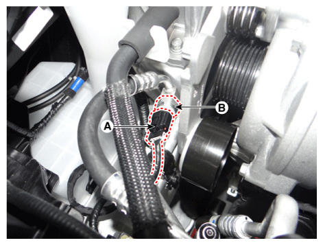 G12335320