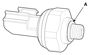 G12335321