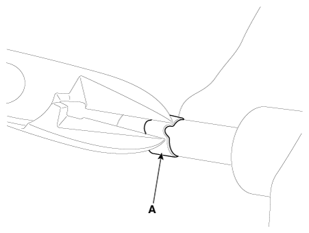 G12335837