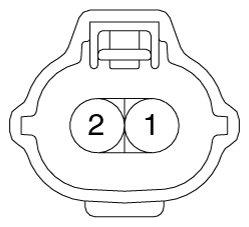 G12335871