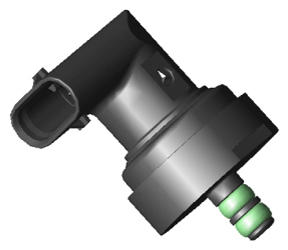 G12335974