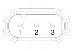 G12335976