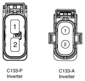 G12336768
