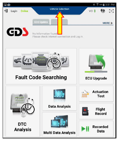 G12342818