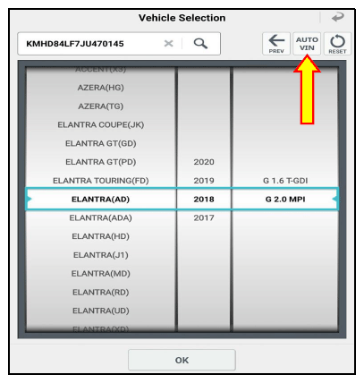 G12342834