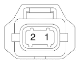 G12347320