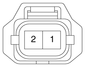 G12347335