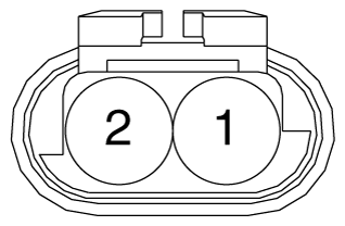 G12347341