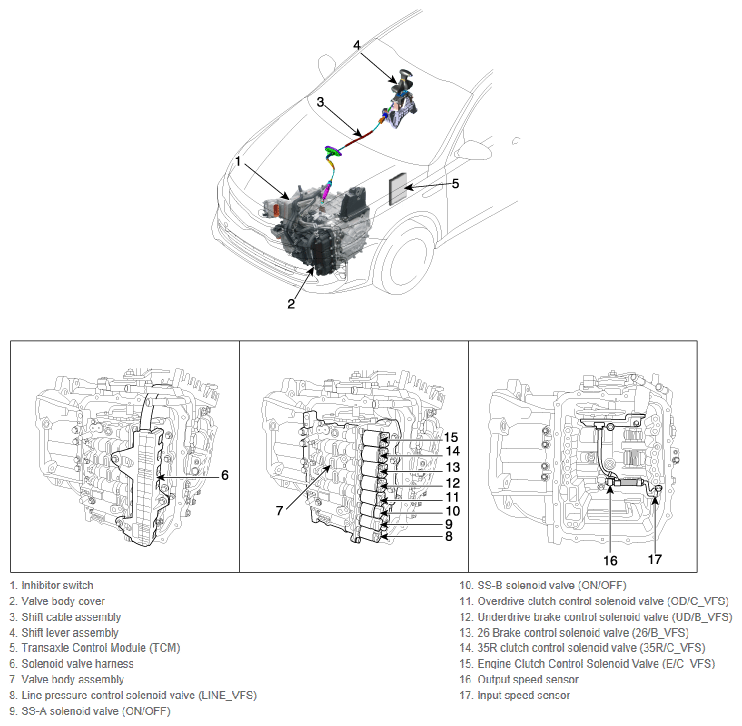 G12347470