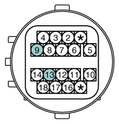 G12347485