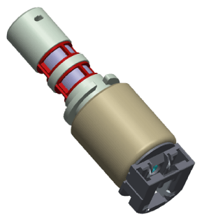 G12347605