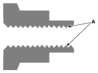 G12349682