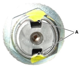 G12349683