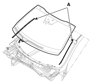 G12350949