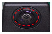 G12351127