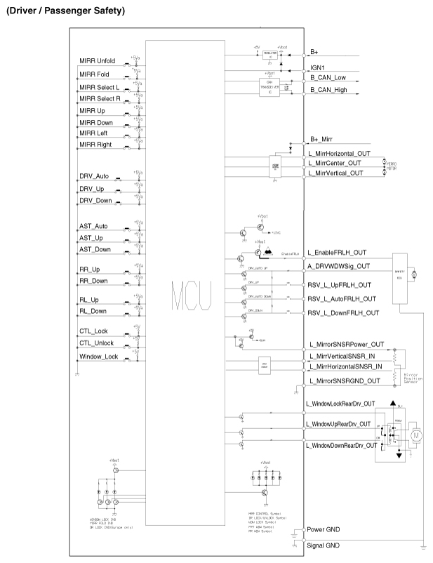 G12351744