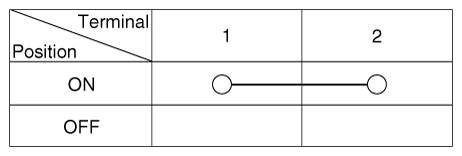 G12351906