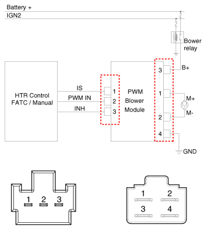 G12352279