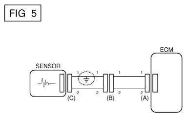 G12353182