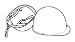 G12353218