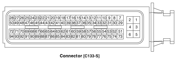 G12353254