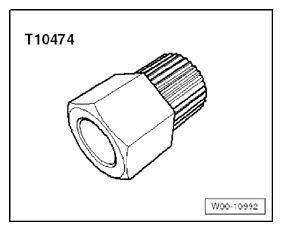 G12353958