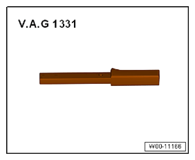 G12353959