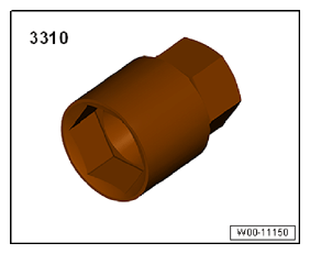 G12353962