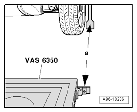G12353989