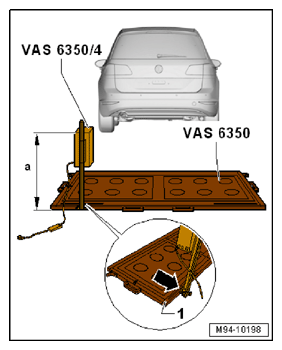 G12353993