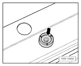G12353994