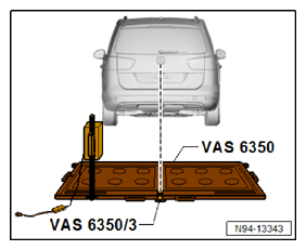 G12353995