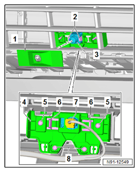 G12354035