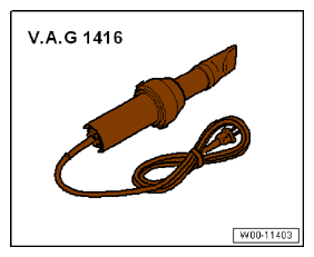 G12354094