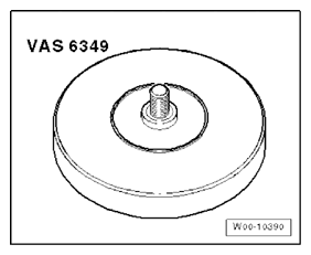 G12354096