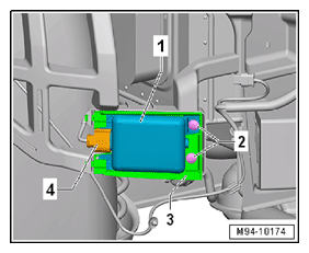 G12354098