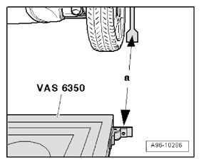 G12354102