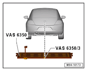G12354108