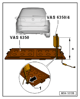 G12354181