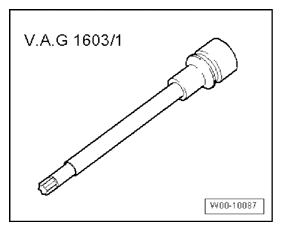 G12354281