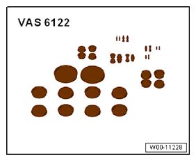 G12354284