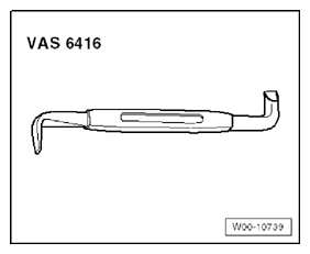 G12354285