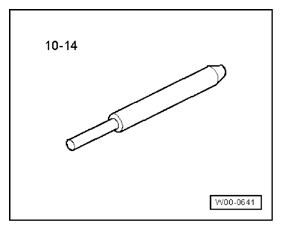 G12354286