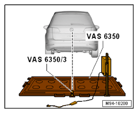 G12354335