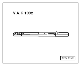 G12354525