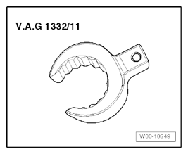 G12354526