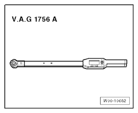 G12354556