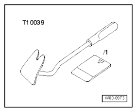 G12354592