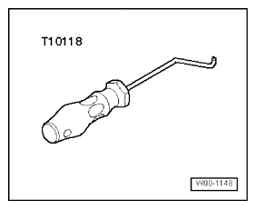 G12354593